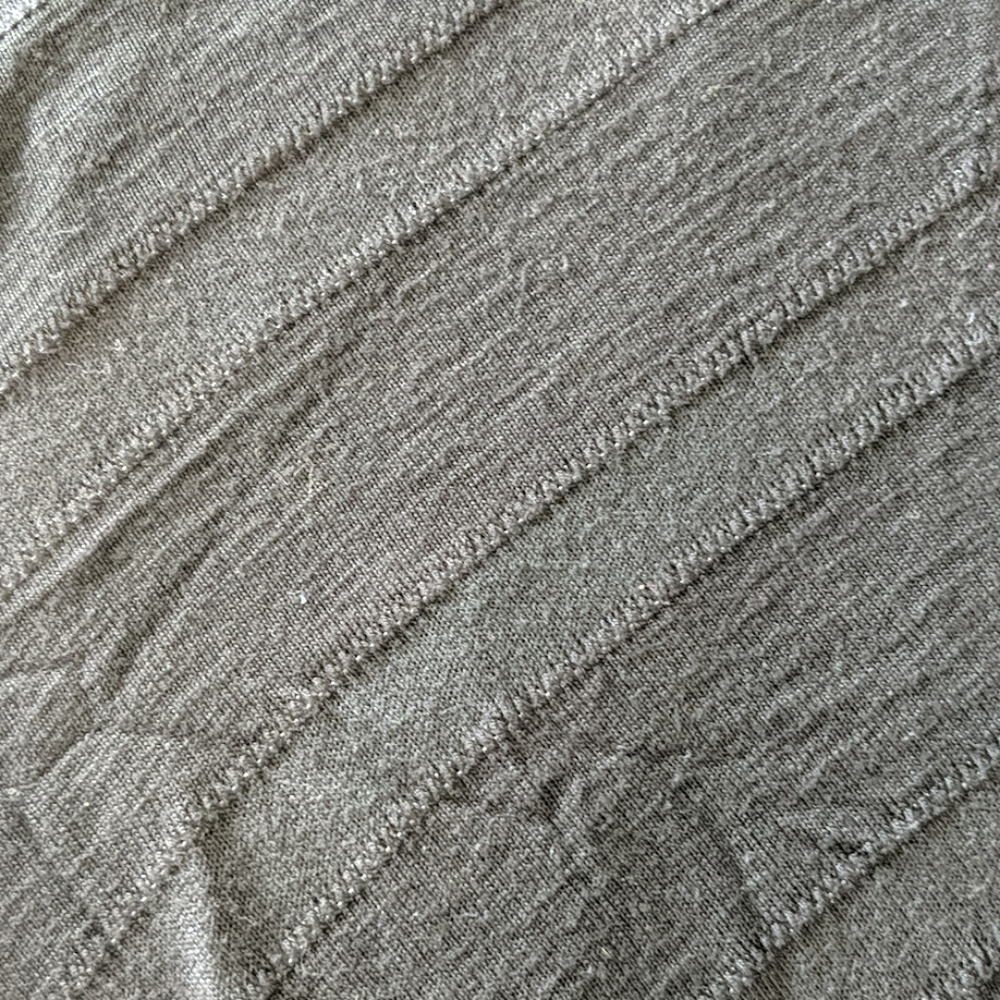 ABStudio sweater - Picture 2 of 5